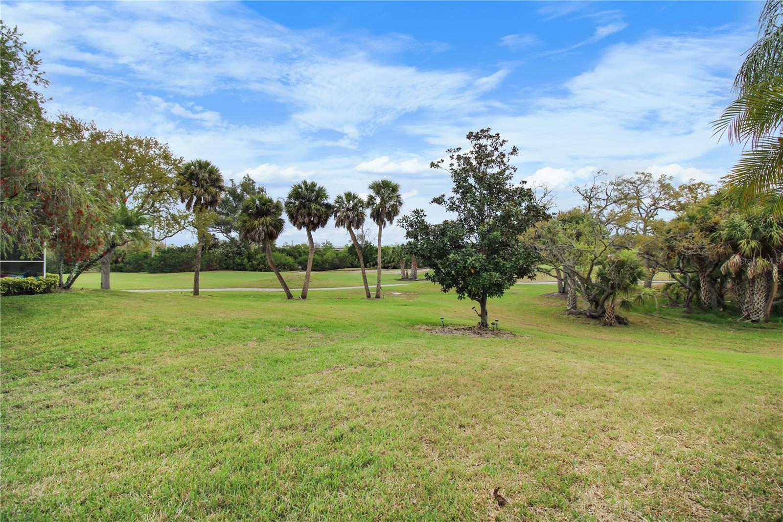 BAYOU CLUB ESTATES TRACT 5, PHASE 1 - Residential