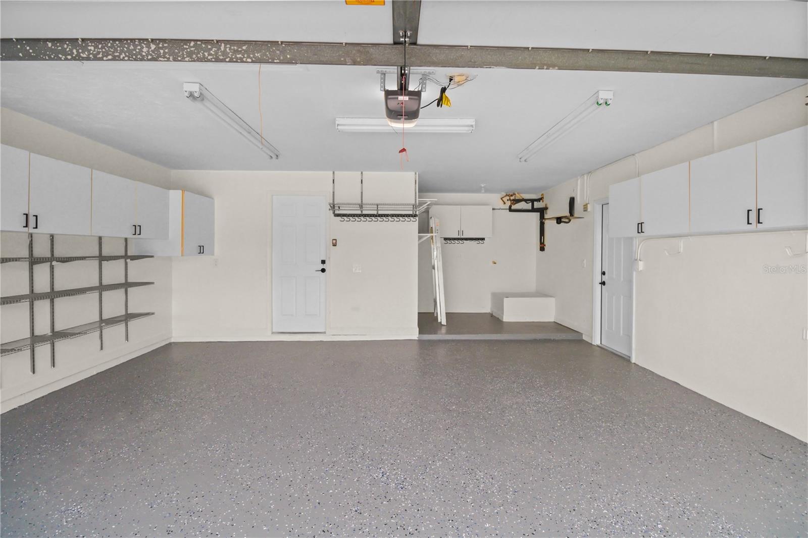 BAYOU CLUB ESTATES TRACT 5, PHASE 1 - Residential