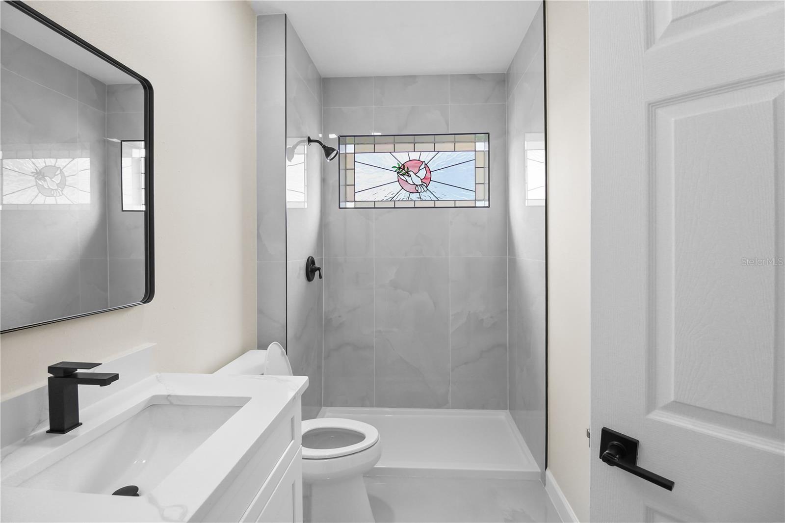 BAYOU CLUB ESTATES TRACT 5, PHASE 1 - Residential