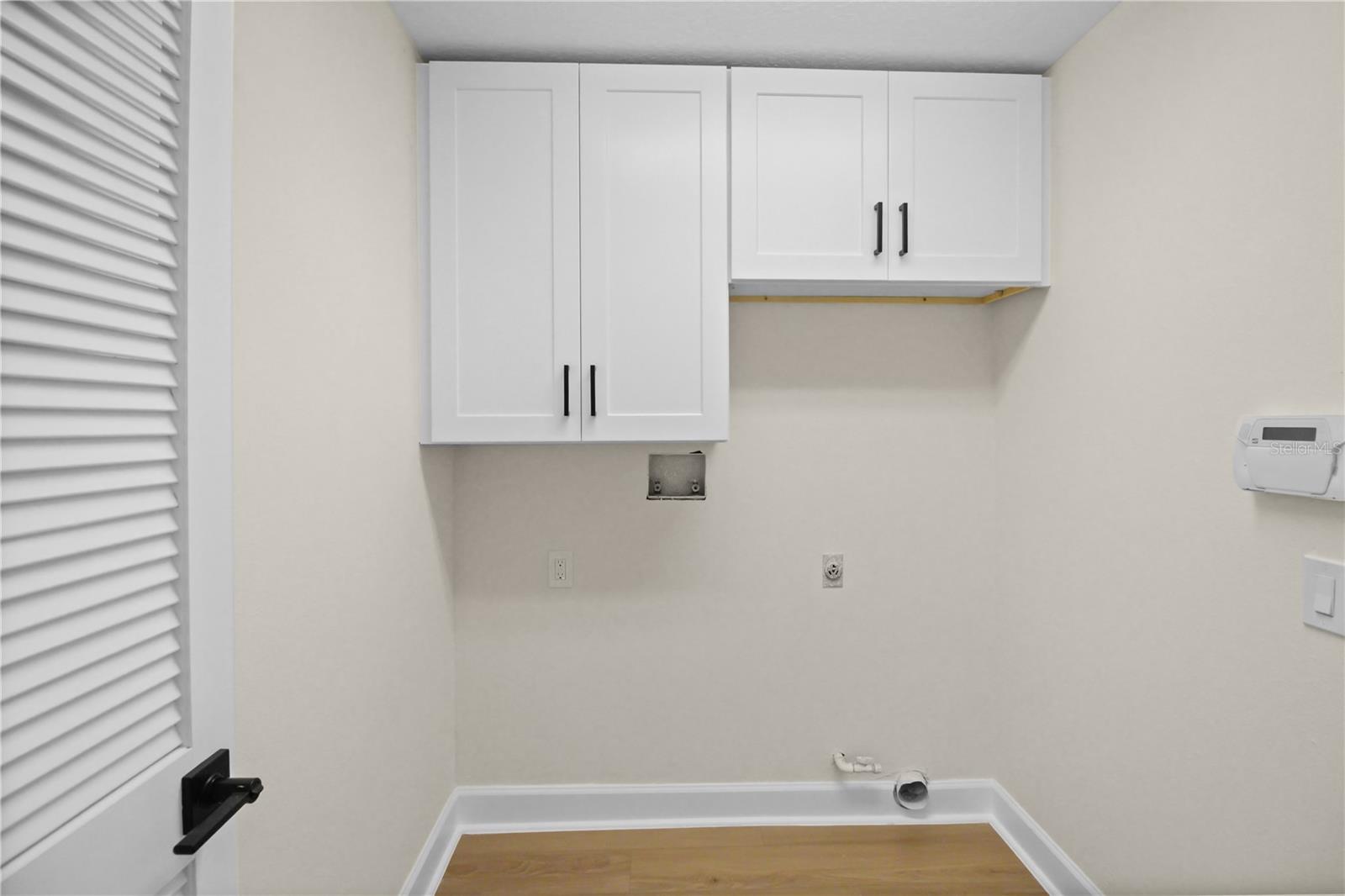 BAYOU CLUB ESTATES TRACT 5, PHASE 1 - Residential