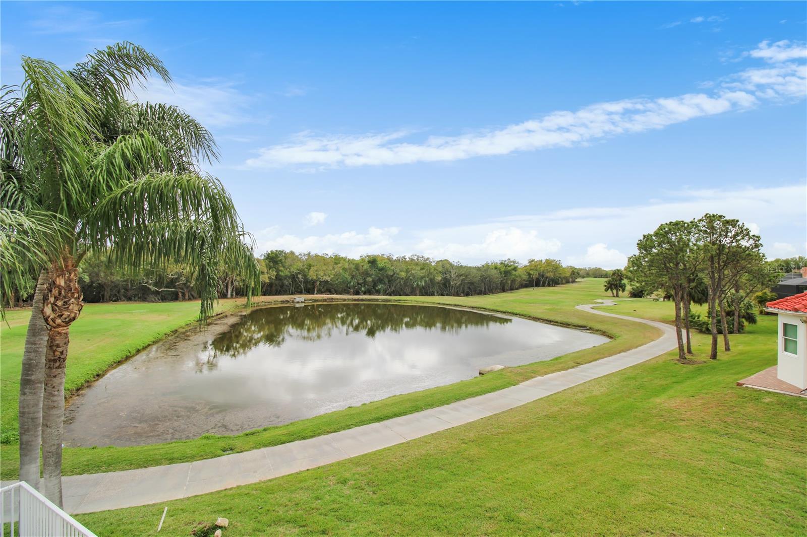 7279 MAIDENCANE COURT