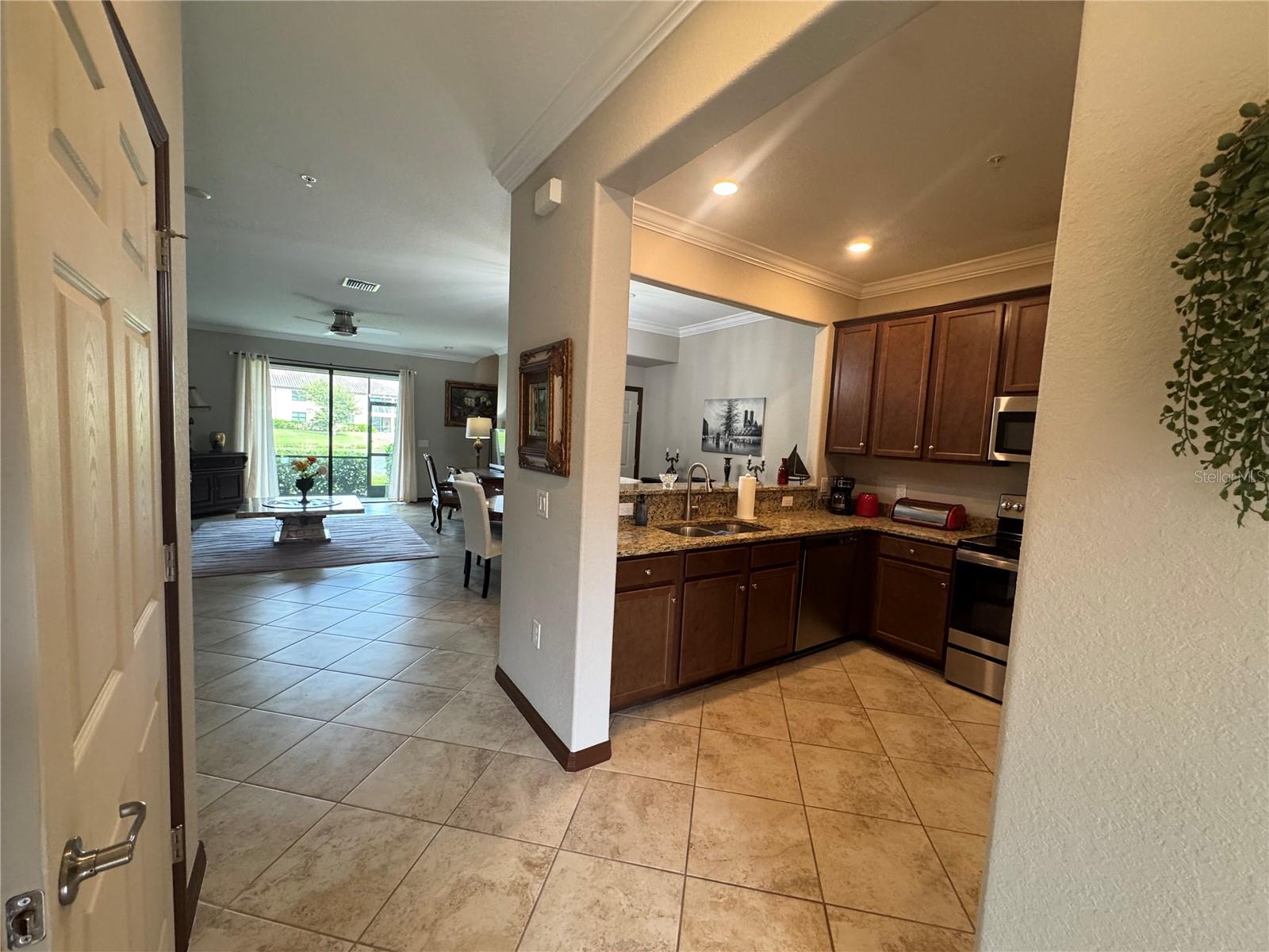 20448 LAGENTE CIRCLE, VENICE, FL, 34293 3 20448 LAGENTE CIRCLE