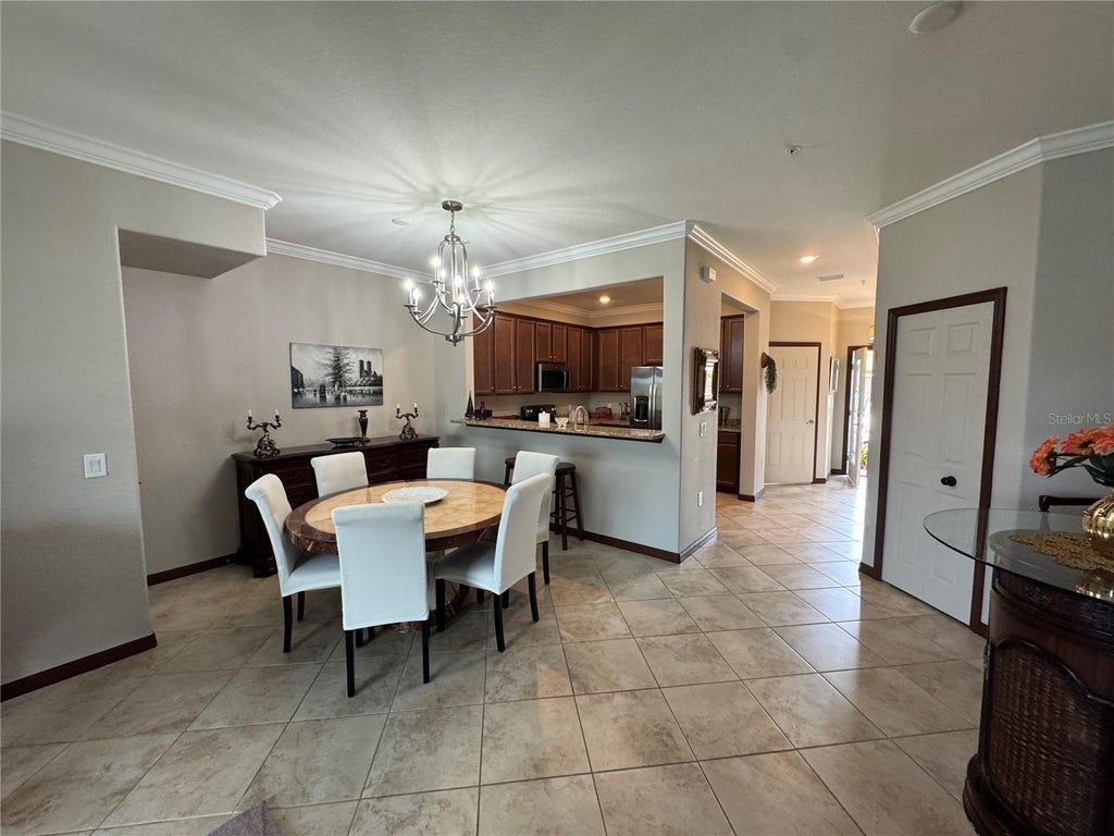 Photo of 20448 Lagente Circle, Venice, FL 34293 (MLS # A4710206)