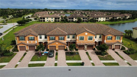 Photo of 20448 Lagente Circle, Venice, FL 34293 (MLS # A4710206)