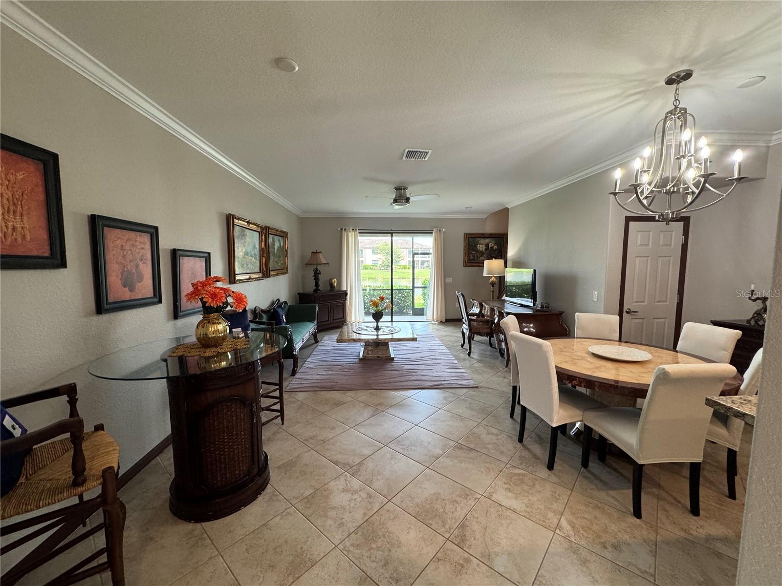 20448 LAGENTE CIRCLE, VENICE, FL, 34293 4 20448 LAGENTE CIRCLE