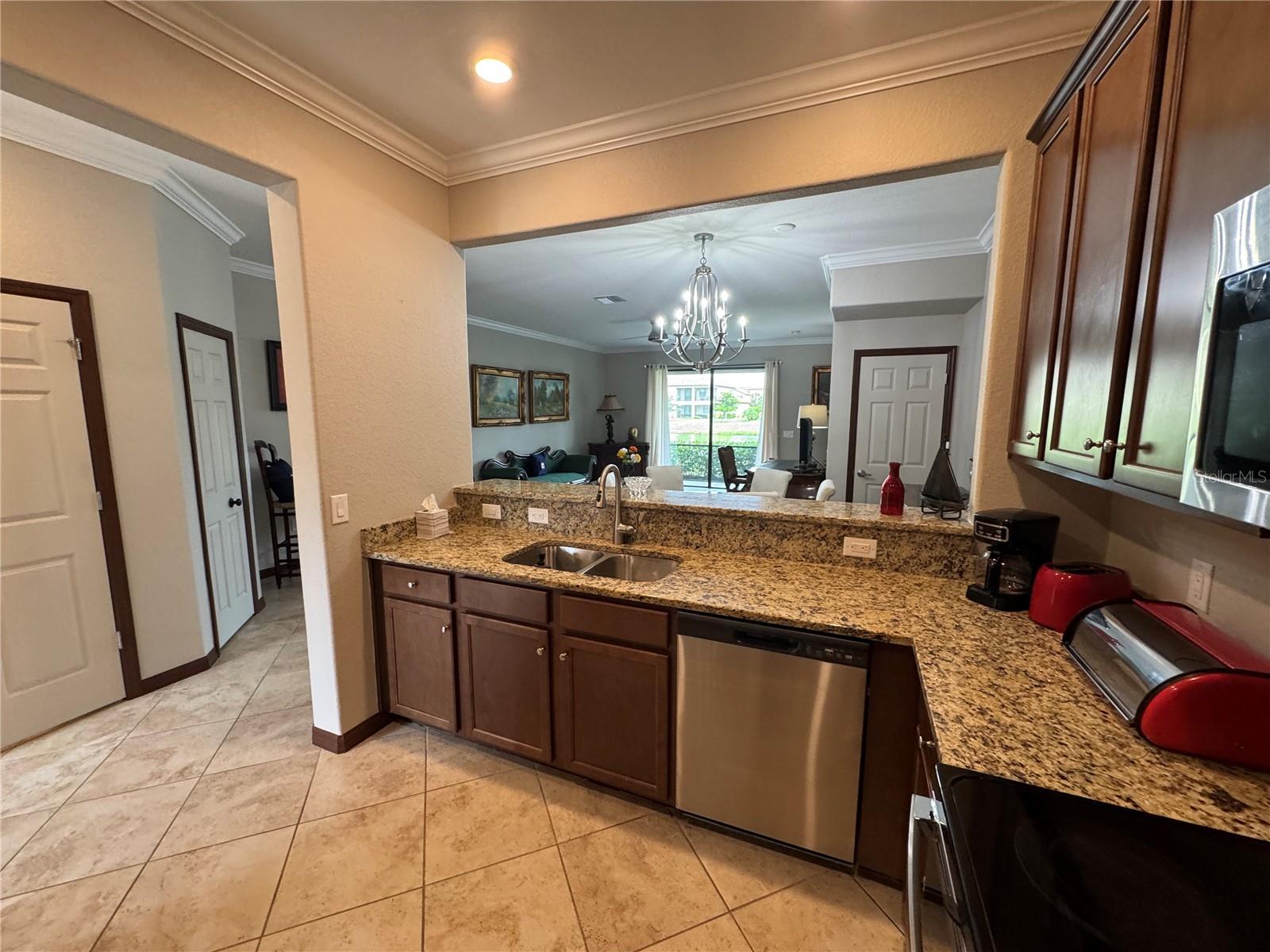 20448 LAGENTE CIRCLE, VENICE, FL, 34293 2 20448 LAGENTE CIRCLE