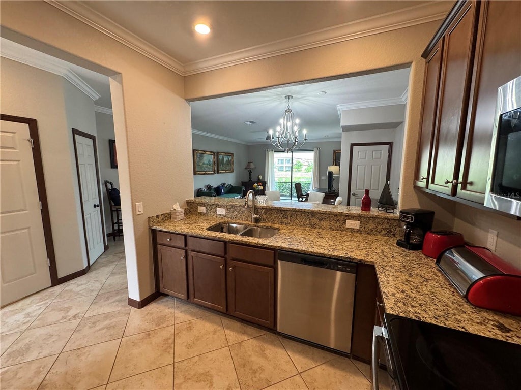 Photo of 20448 Lagente Circle, Venice, FL 34293 (MLS # A4710206)