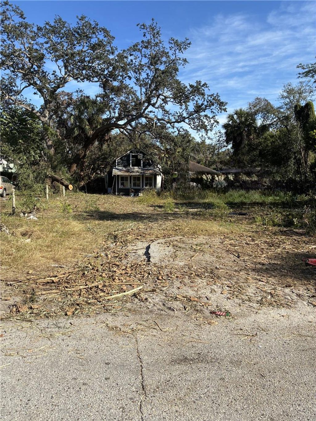 Photo of 8211 N 14th Street, Tampa, FL 33604 (MLS # TB8456139)
