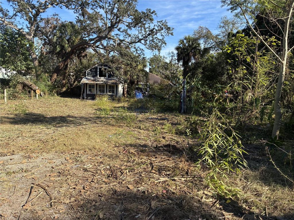 Photo of 8211 N 14th Street, Tampa, FL 33604 (MLS # TB8456139)
