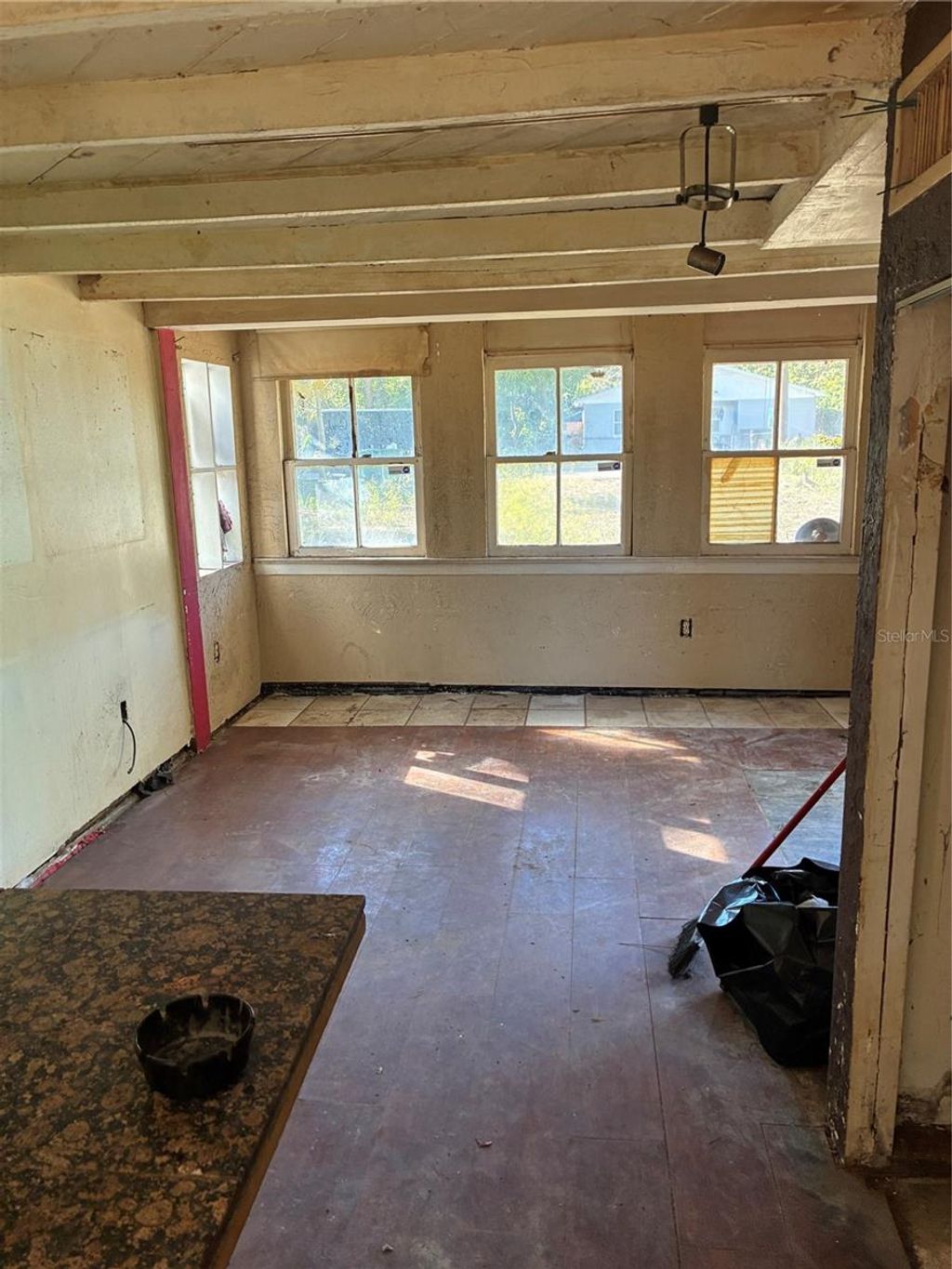 Photo of 8211 N 14th Street, Tampa, FL 33604 (MLS # TB8456139)