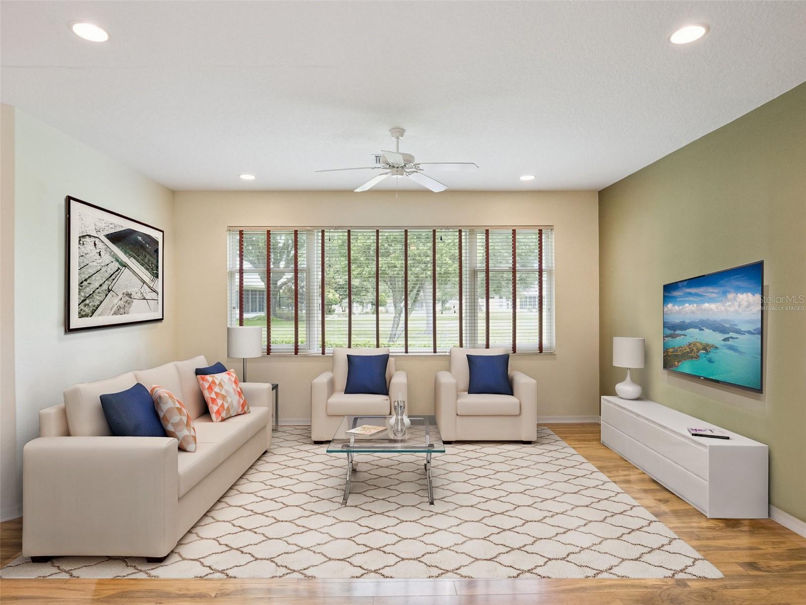 5545 SQUIRES DRIVE