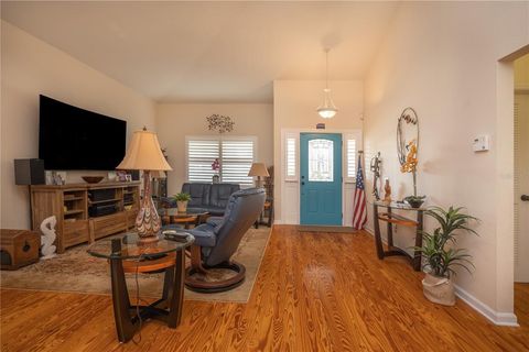 A home in ELLENTON