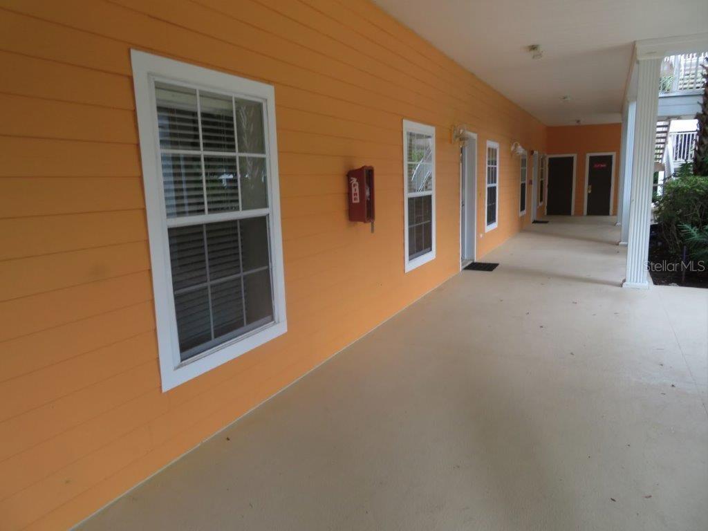 603 NEW PROVIDENCE 603
