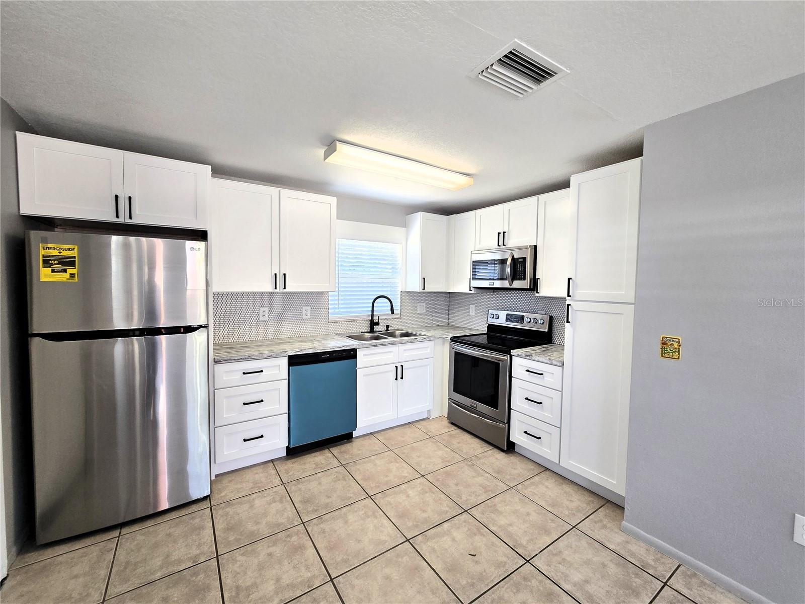 TAMPA TARPON SPGS LAND CO - Residential