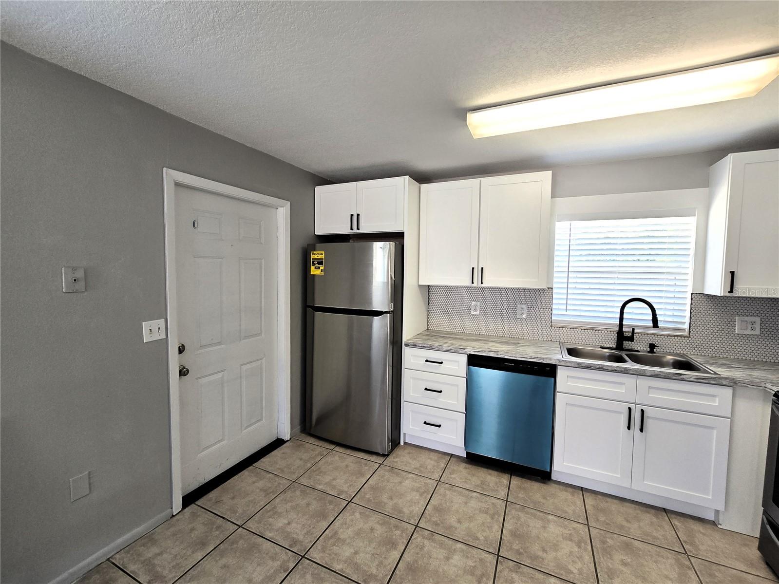 TAMPA TARPON SPGS LAND CO - Residential