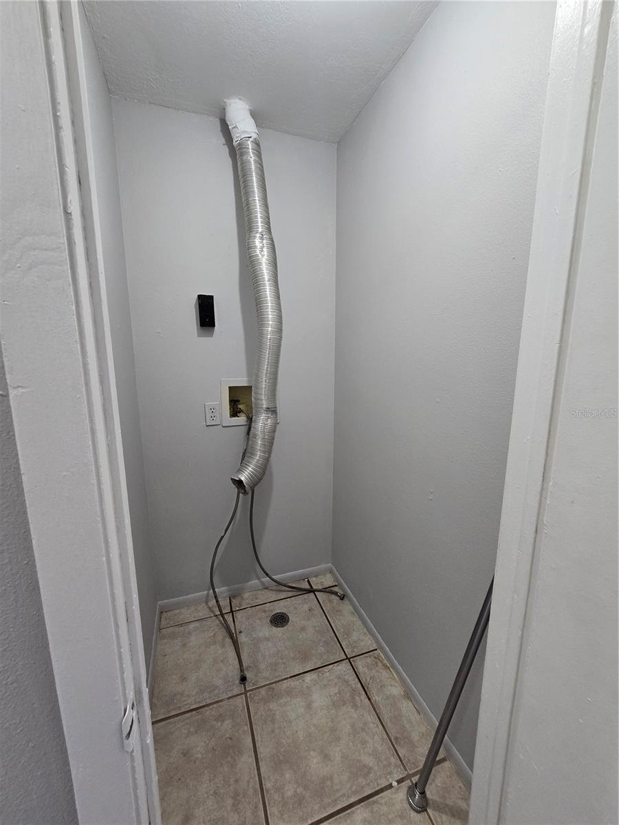 TAMPA TARPON SPGS LAND CO - Residential