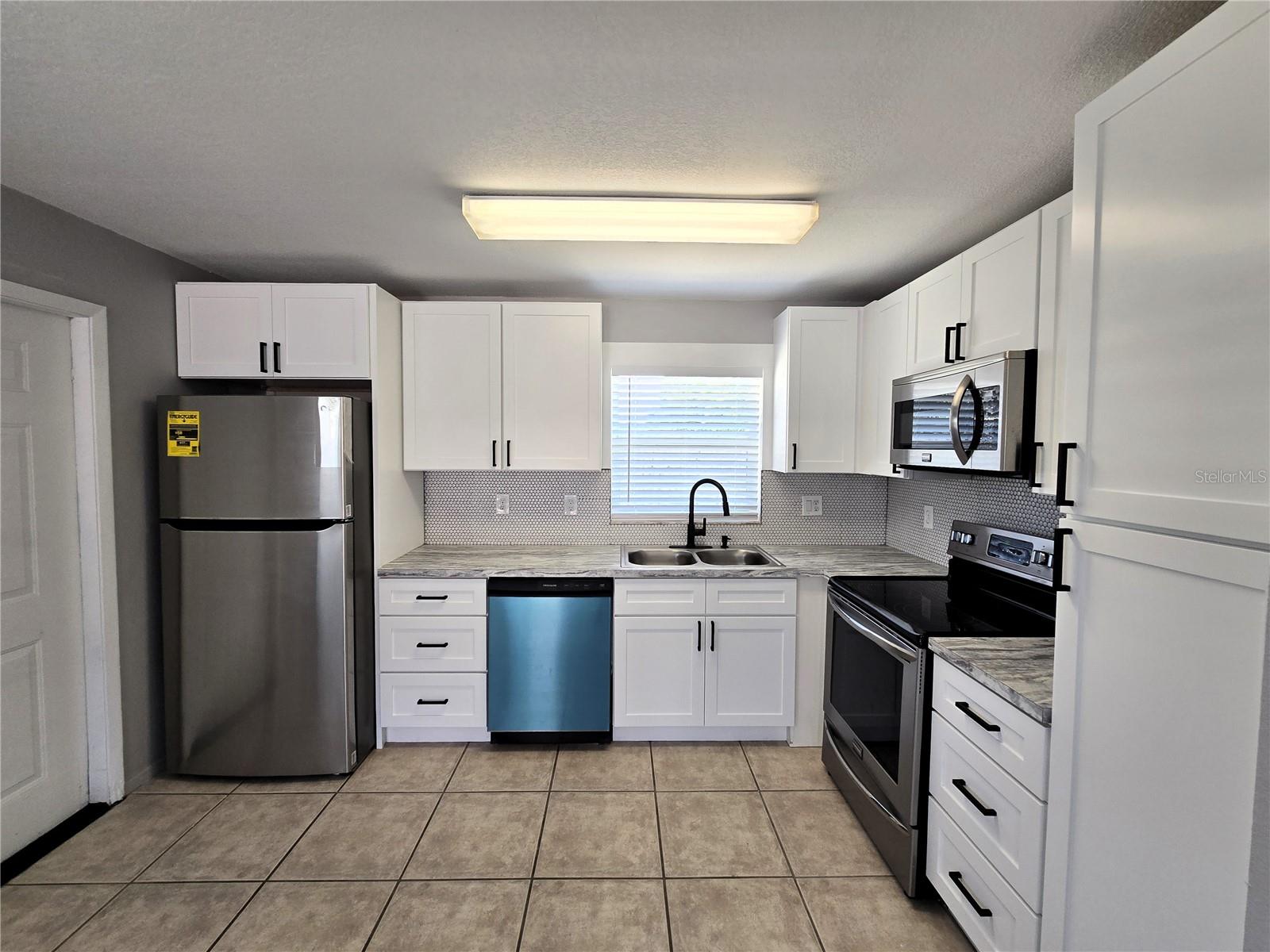 TAMPA TARPON SPGS LAND CO - Residential