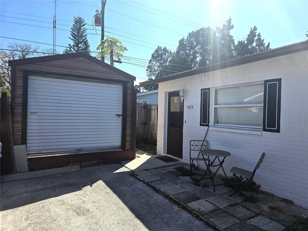 Photo of 5422 Amy Lane, New Port Richey, FL 34652 (MLS # W7883554)