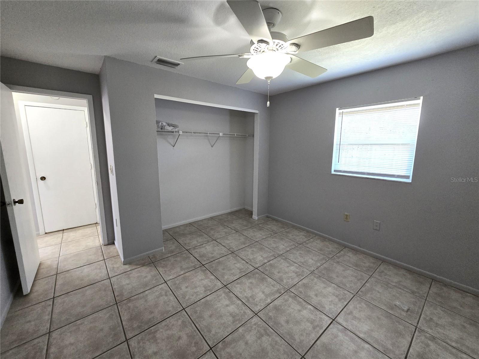 TAMPA TARPON SPGS LAND CO - Residential