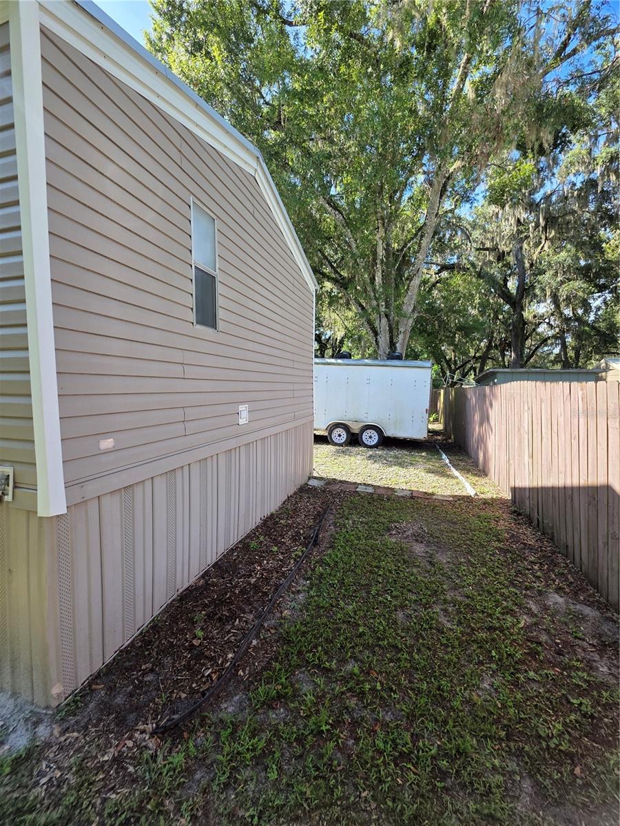 PANA-COO-CHEE RETREATS UN 1 - Residential