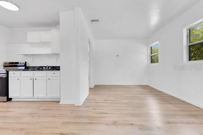 WEST ORLANDO - Residential Income