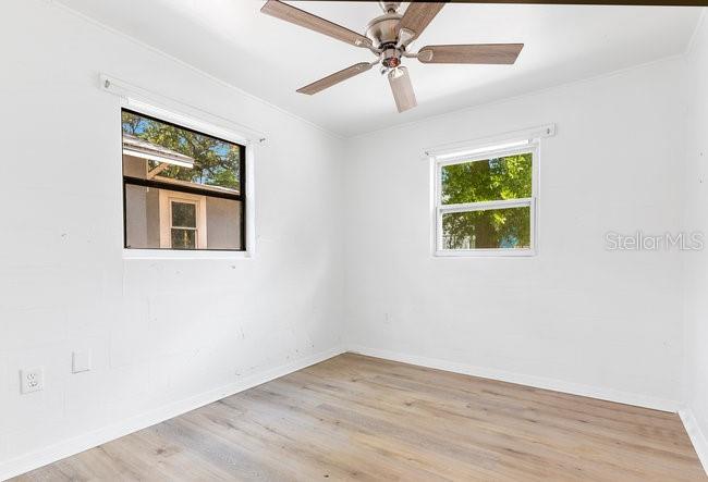 WEST ORLANDO - Residential Income