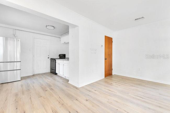 WEST ORLANDO - Residential Income