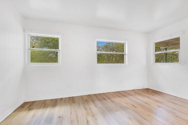 WEST ORLANDO - Residential Income