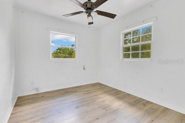 WEST ORLANDO - Residential Income