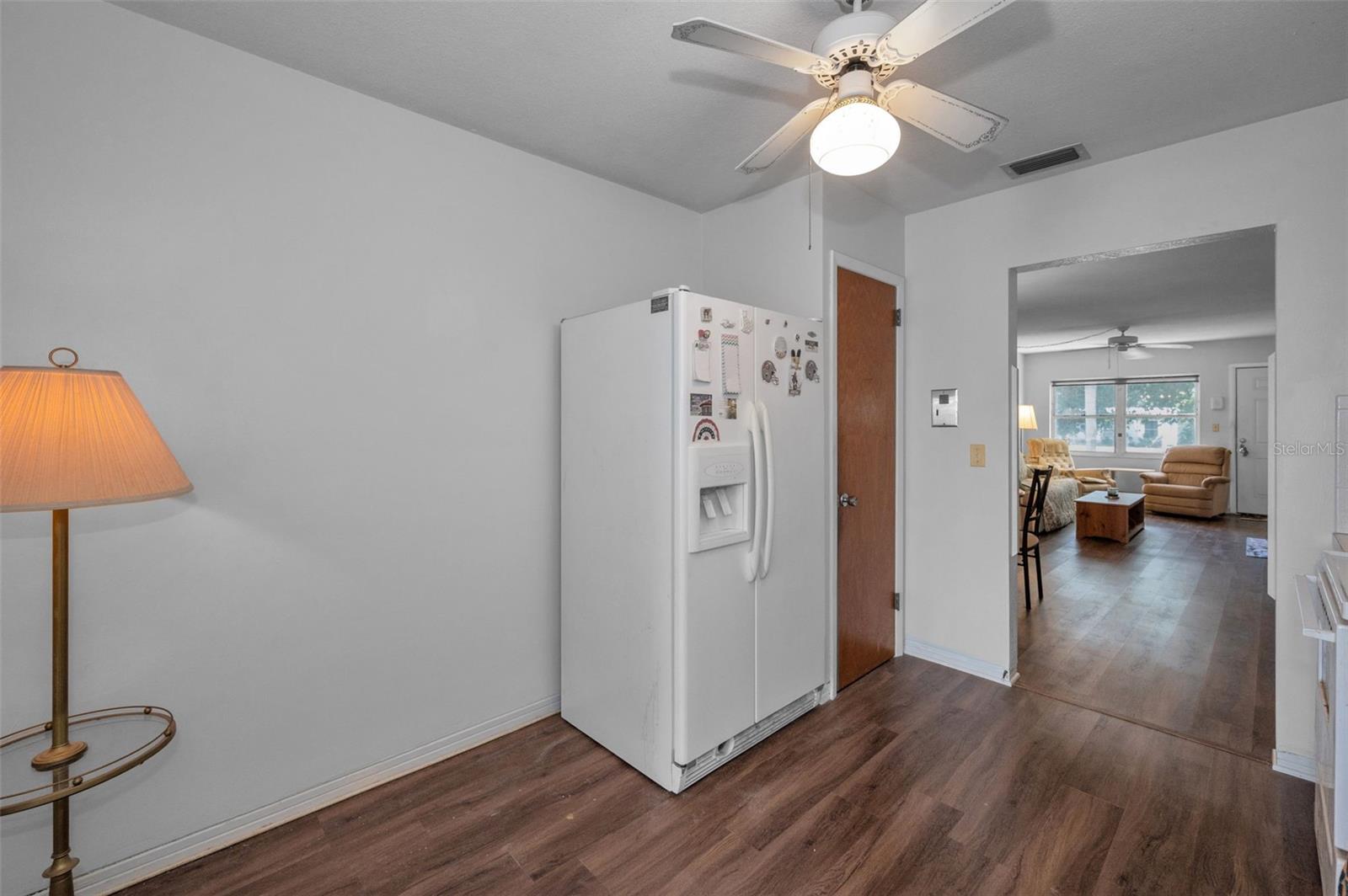 DISSTON ARMS APTS CONDO - Residential