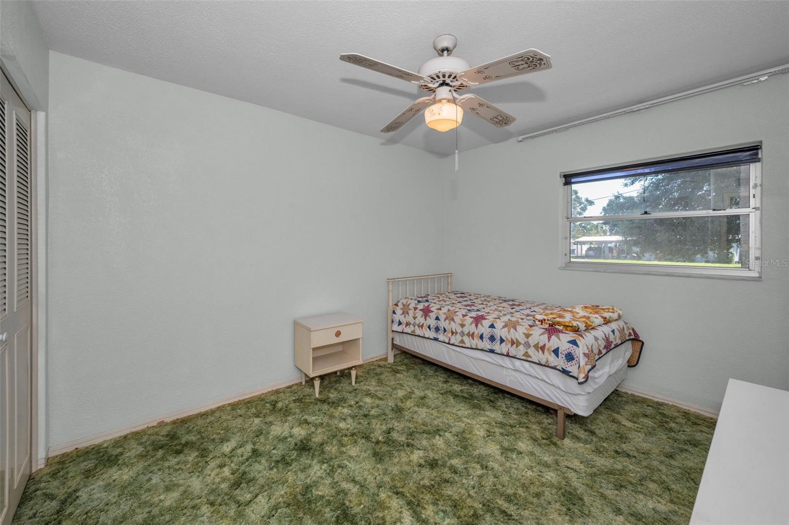 DISSTON ARMS APTS CONDO - Residential
