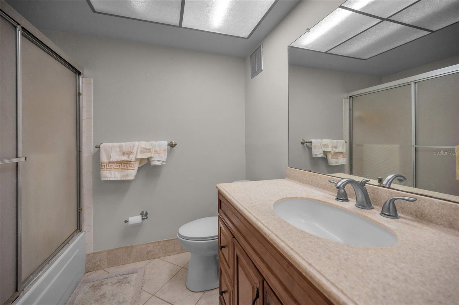 DISSTON ARMS APTS CONDO - Residential