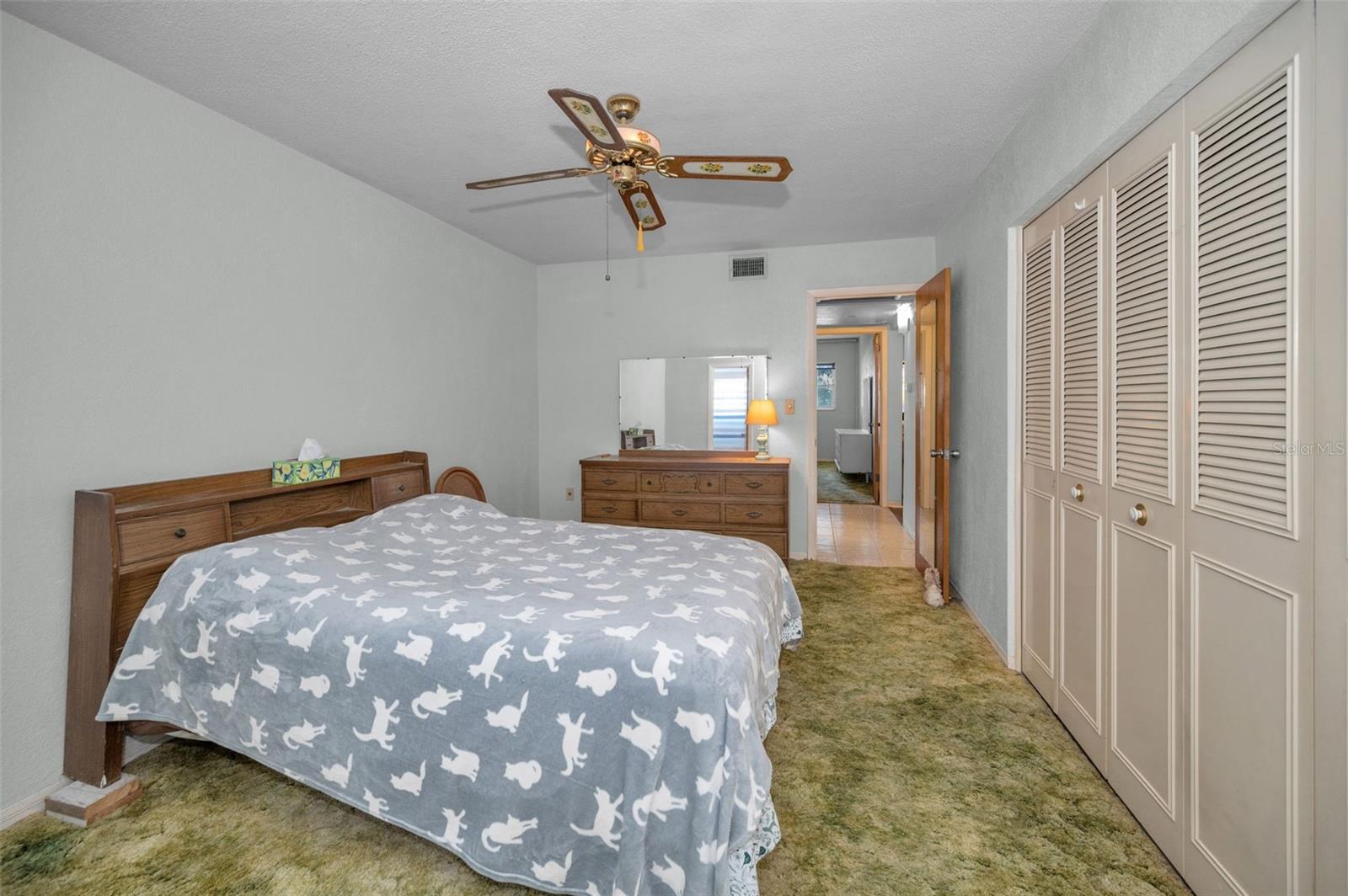 DISSTON ARMS APTS CONDO - Residential