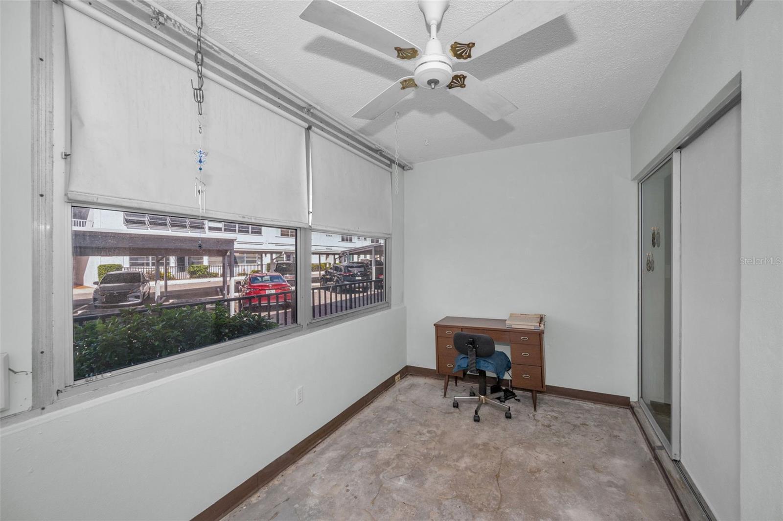 DISSTON ARMS APTS CONDO - Residential