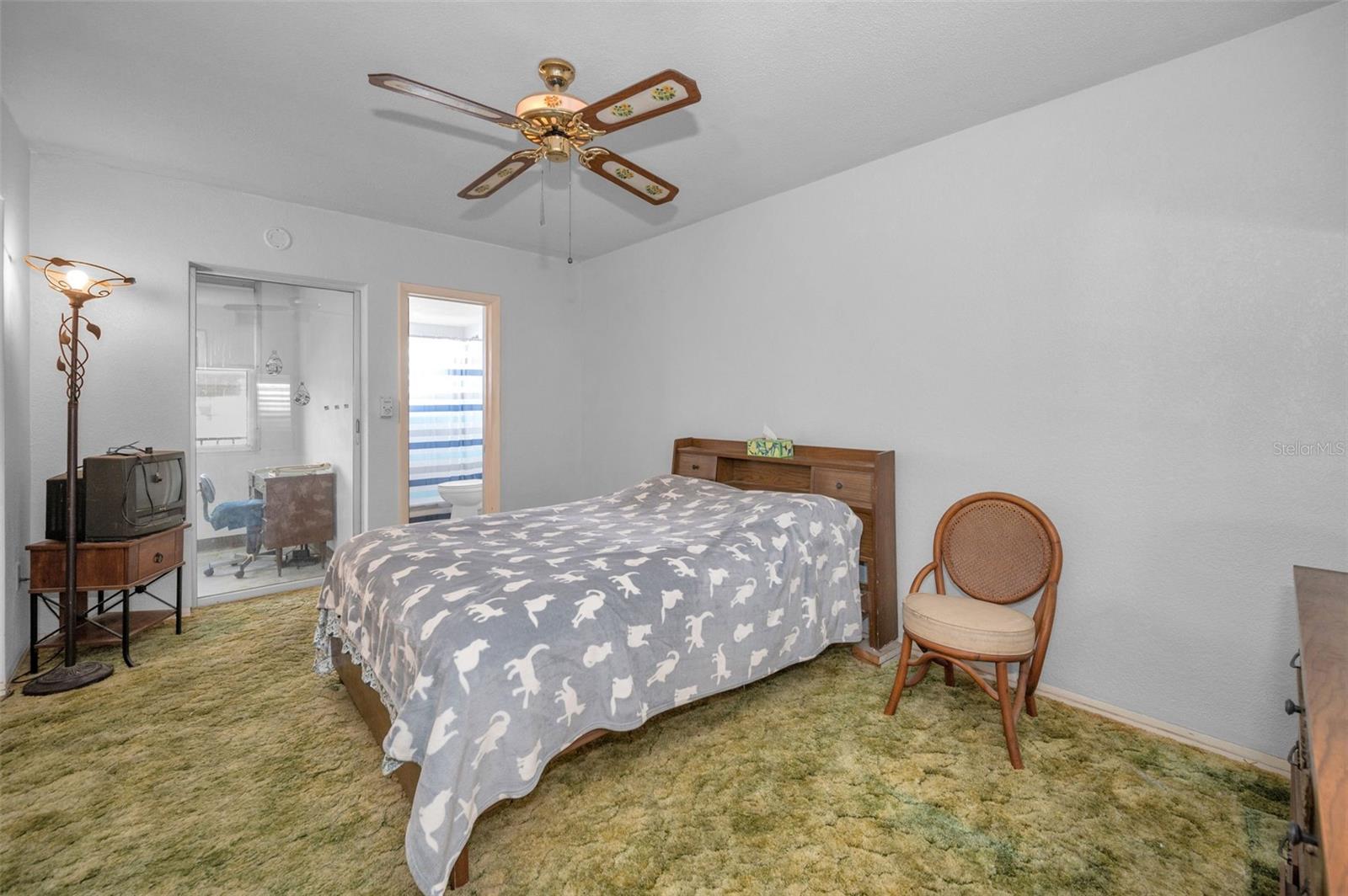 DISSTON ARMS APTS CONDO - Residential