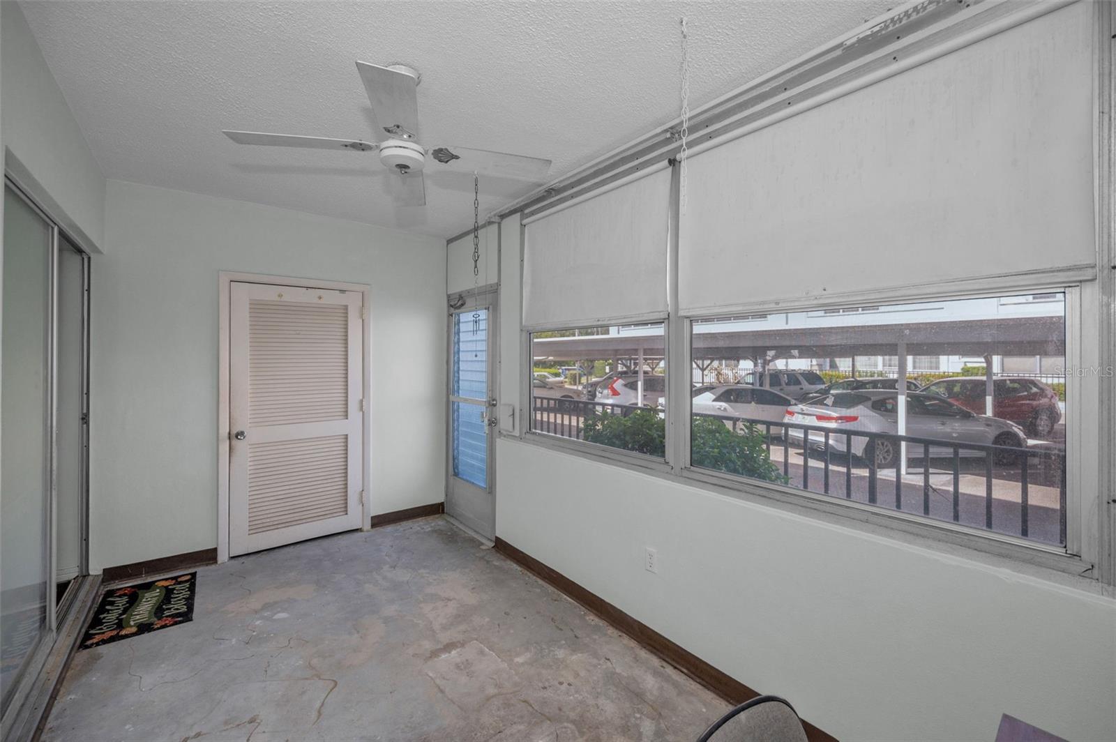 DISSTON ARMS APTS CONDO - Residential