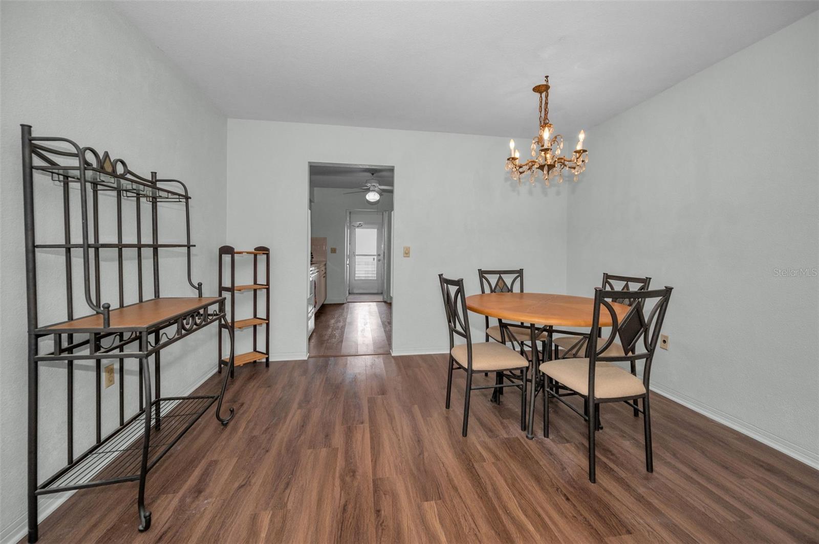 DISSTON ARMS APTS CONDO - Residential