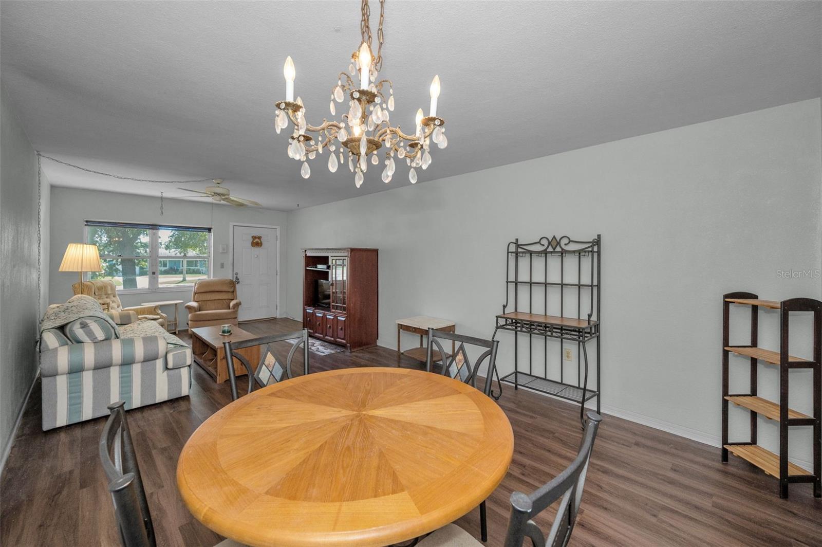 DISSTON ARMS APTS CONDO - Residential