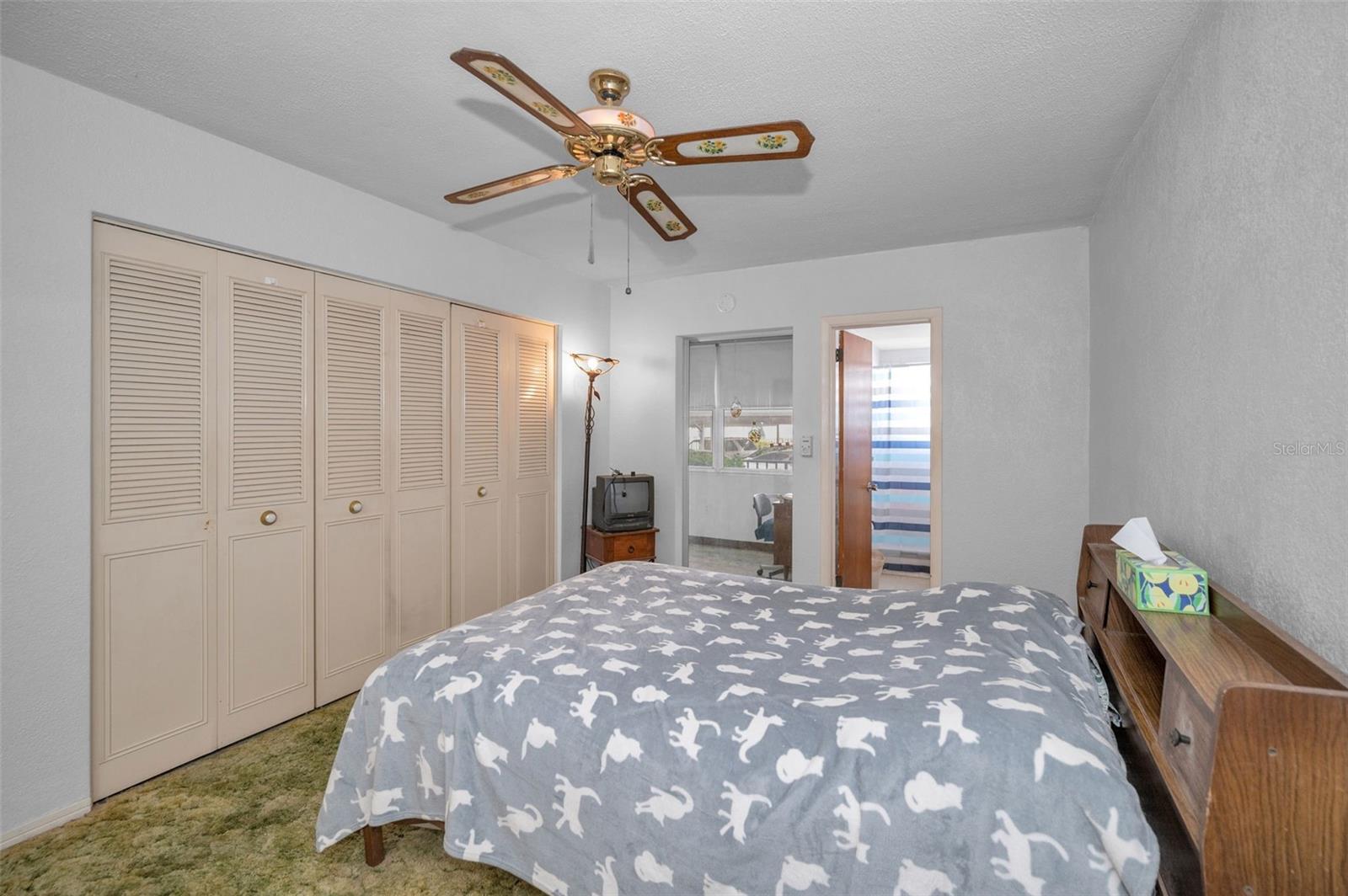 DISSTON ARMS APTS CONDO - Residential