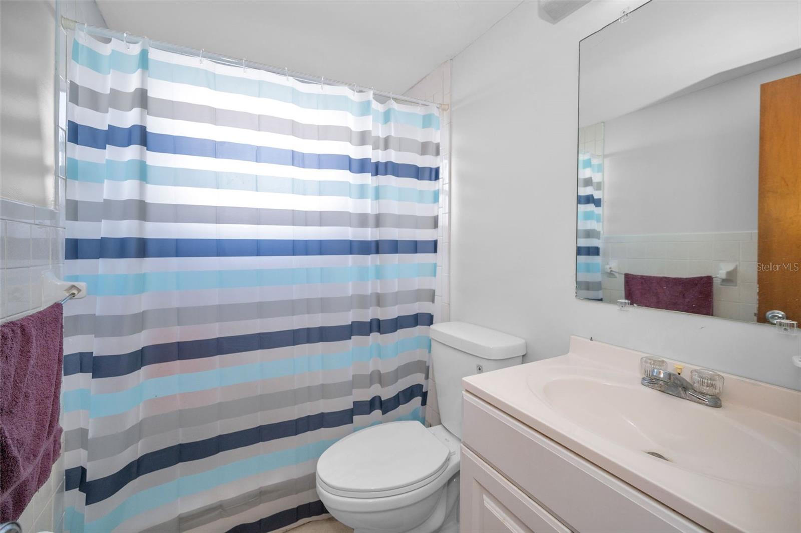 DISSTON ARMS APTS CONDO - Residential