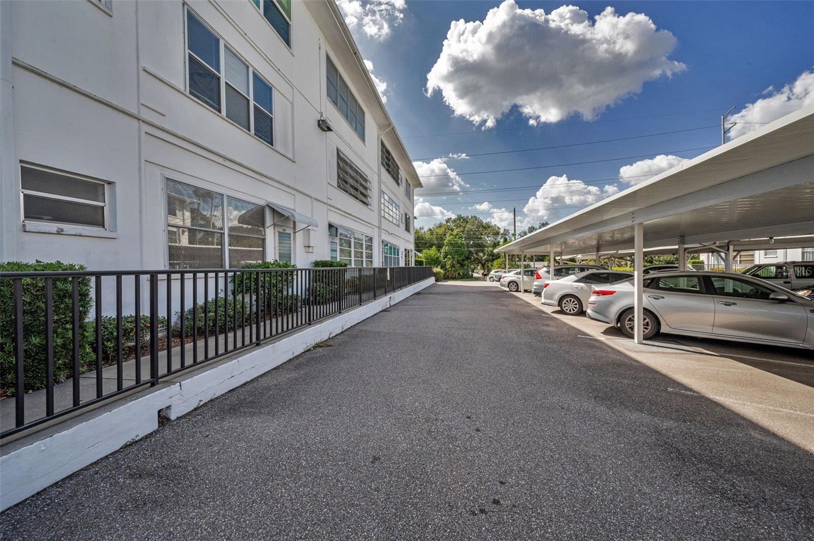 DISSTON ARMS APTS CONDO - Residential