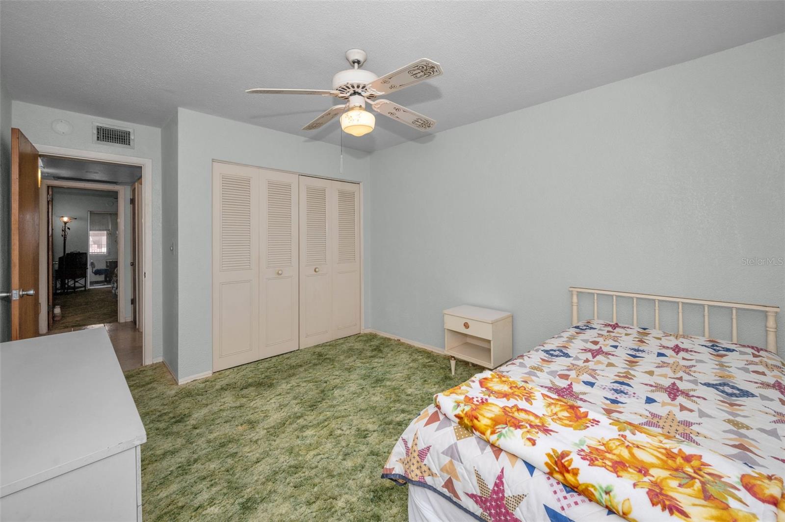 DISSTON ARMS APTS CONDO - Residential