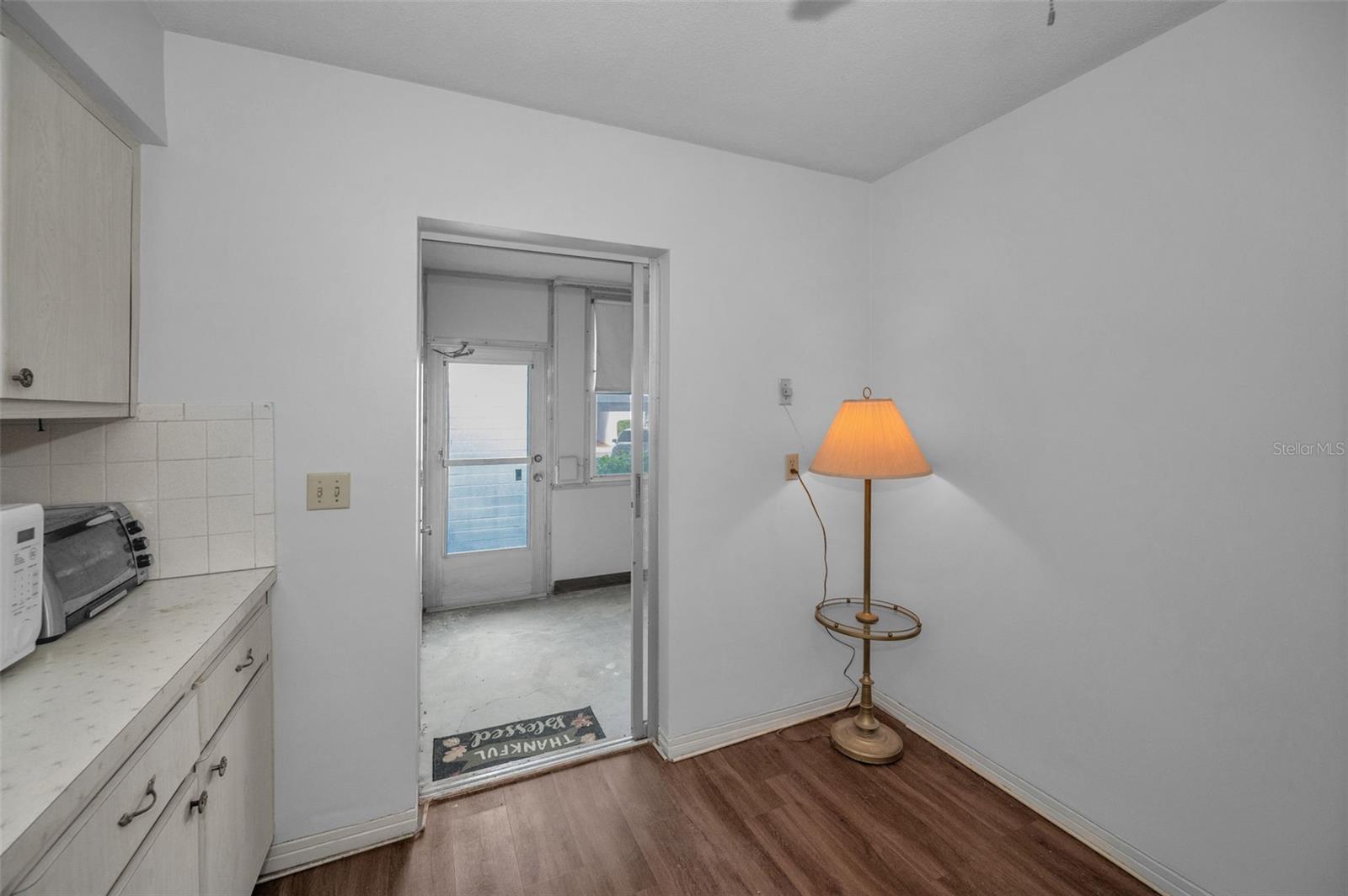 DISSTON ARMS APTS CONDO - Residential