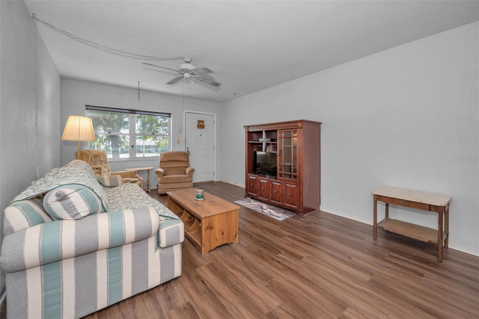DISSTON ARMS APTS CONDO - Residential