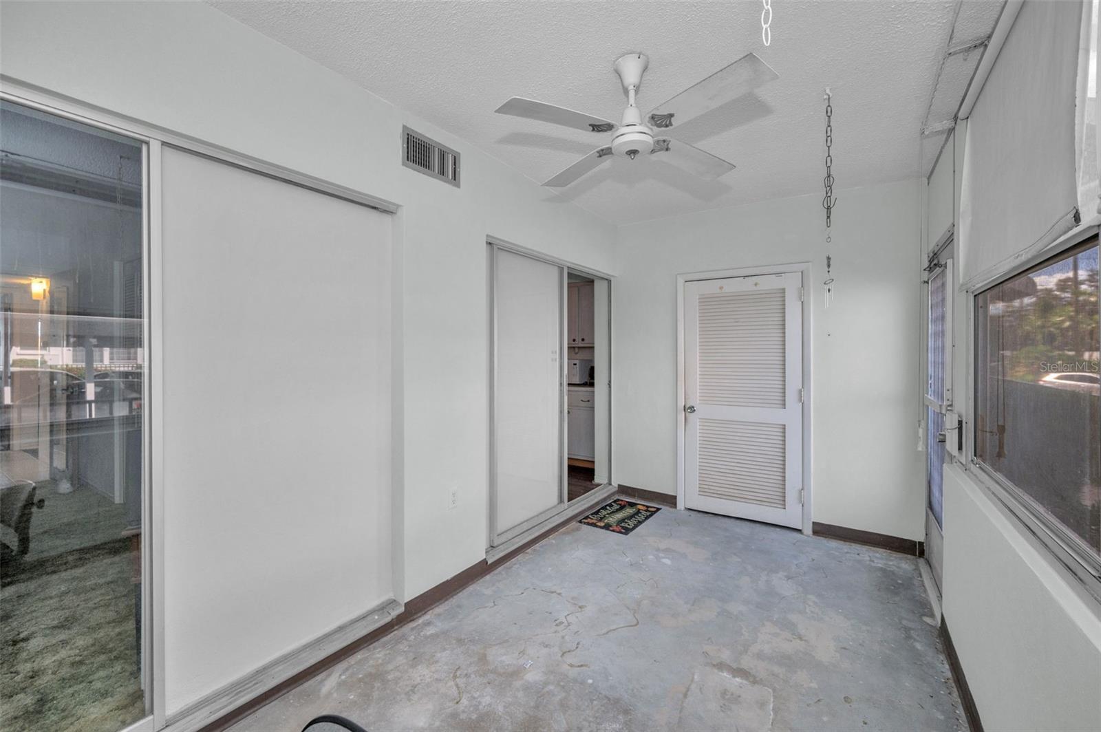 DISSTON ARMS APTS CONDO - Residential