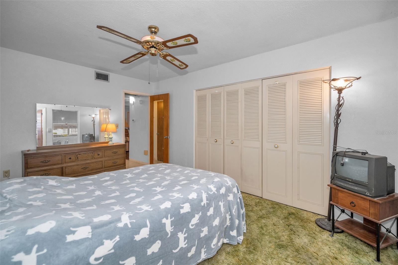 DISSTON ARMS APTS CONDO - Residential