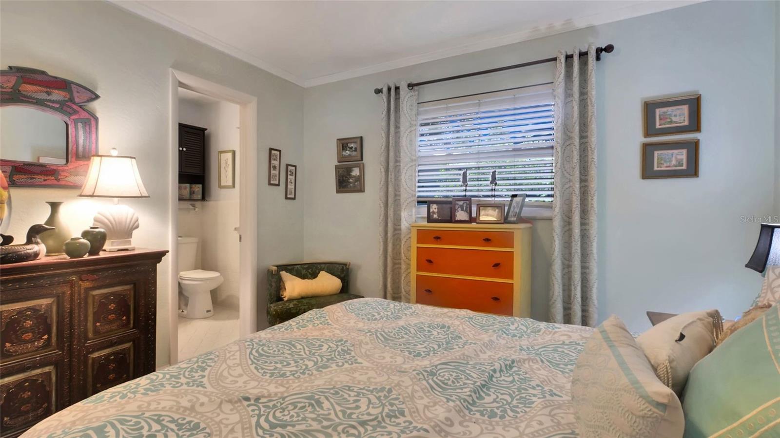 PASADENA ESTATES SEC G - Residential