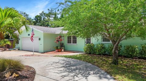 6011 TANGERINE AVENUE S GULFPORT FL 33707