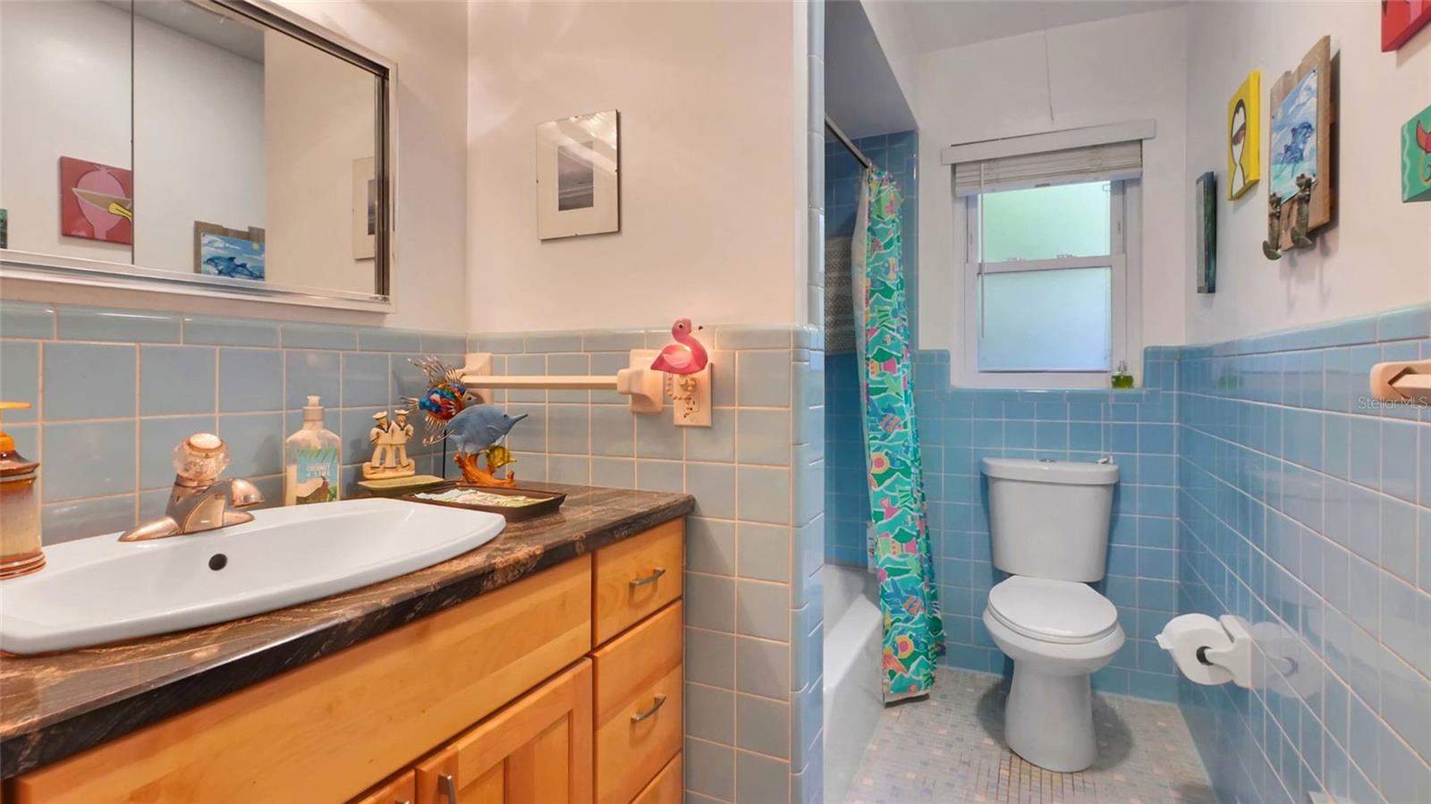 PASADENA ESTATES SEC G - Residential