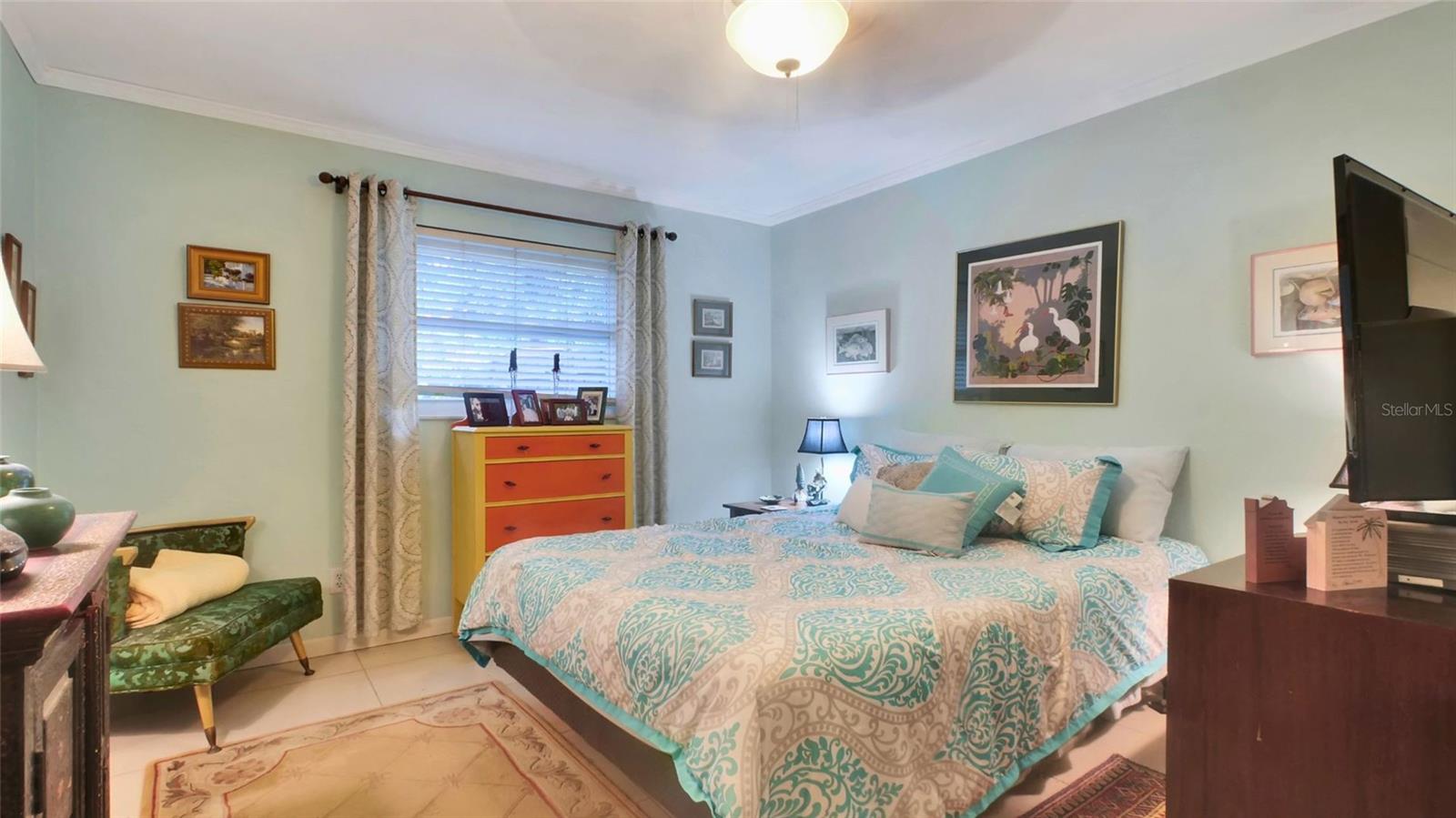 PASADENA ESTATES SEC G - Residential